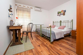  Apartman Lamanova  Ровинь